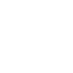 top Logo