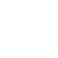 top Logo