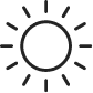 top Logo